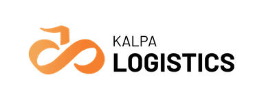 Kalpa Logistics