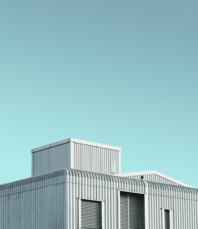 Contact Kalpa Logistics